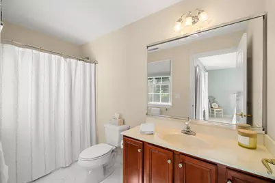 8 Dorothys Way, Bedford, NH 03110 - Photo 29