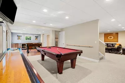 8 Dorothys Way, Bedford, NH 03110 - Photo 39