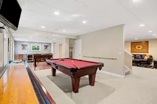 8 Dorothy's Way, Bedford, NH 03110 - Photo 39