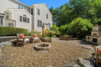 8 Dorothys Way, Bedford, NH 03110 - Photo 47