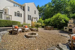 8 Dorothy's Way, Bedford, NH 03110 - Photo 47