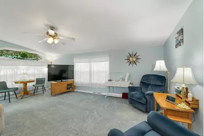 25 Mountain View Drive, Franklin, NH 03235 - Photo 15