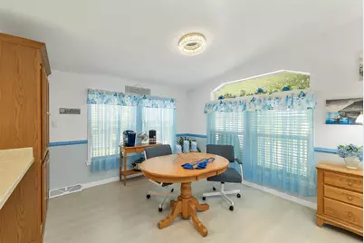 25 Mountain View Drive, Franklin, NH 03235 - Photo 5