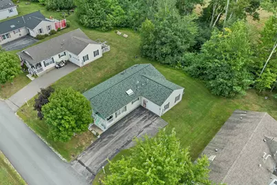 25 Mountain View Drive, Franklin, NH 03235 - Photo 43