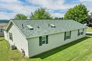 25 Mountain View Dr, Franklin, NH 03235 - Photo 33
