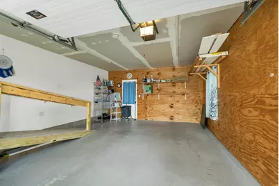 25 Mountain View Drive, Franklin, NH 03235 - Photo 31