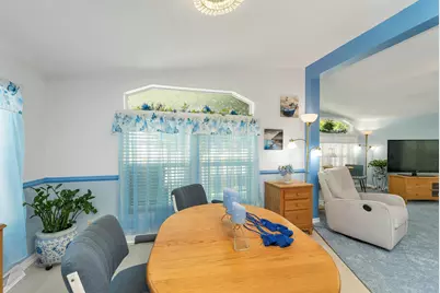 25 Mountain View Drive, Franklin, NH 03235 - Photo 11