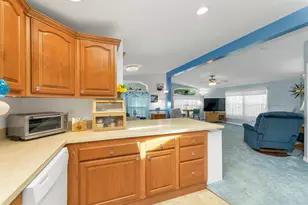 25 Mountain View Dr, Franklin, NH 03235 - Photo 9