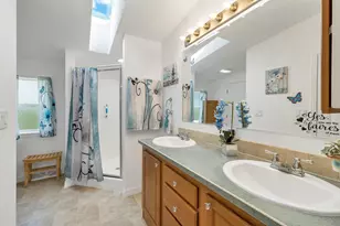 25 Mountain View Dr, Franklin, NH 03235 - Photo 29