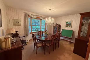 226 Amesbury Rd, Kensington, NH 03833 - Photo 13