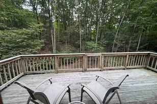 226 Amesbury Rd, Kensington, NH 03833 - Photo 23