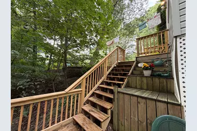 226 Amesbury Road, Kensington, NH 03833 - Photo 47