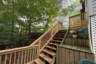 226 Amesbury Rd, Kensington, NH 03833 - Photo 47