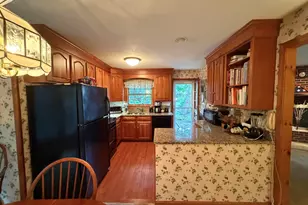 226 Amesbury Rd, Kensington, NH 03833 - Photo 9