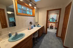 226 Amesbury Rd, Kensington, NH 03833 - Photo 21