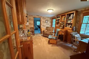 226 Amesbury Rd, Kensington, NH 03833 - Photo 15