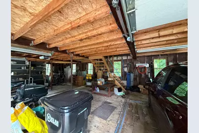 226 Amesbury Road, Kensington, NH 03833 - Photo 29