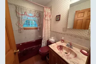 226 Amesbury Road, Kensington, NH 03833 - Photo 27