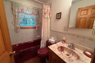 226 Amesbury Rd, Kensington, NH 03833 - Photo 27