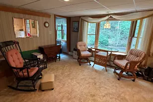 226 Amesbury Rd, Kensington, NH 03833 - Photo 25