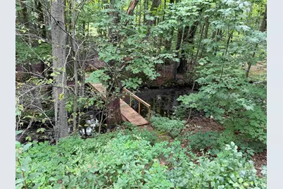 226 Amesbury Road, Kensington, NH 03833 - Photo 39