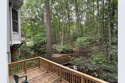 226 Amesbury Road, Kensington, NH 03833 - Photo 45