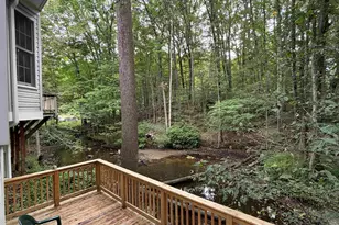 226 Amesbury Rd, Kensington, NH 03833 - Photo 45