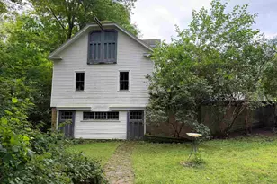 226 Amesbury Rd, Kensington, NH 03833 - Photo 49