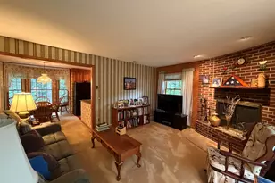 226 Amesbury Rd, Kensington, NH 03833 - Photo 7
