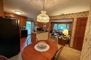 226 Amesbury Rd, Kensington, NH 03833 - Photo 11