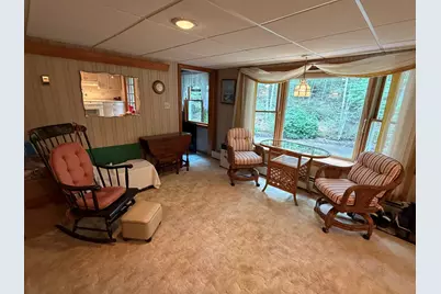 226 Amesbury Road, Kensington, NH 03833 - Photo 57