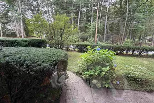 226 Amesbury Rd, Kensington, NH 03833 - Photo 33