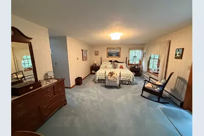 226 Amesbury Road, Kensington, NH 03833 - Photo 17