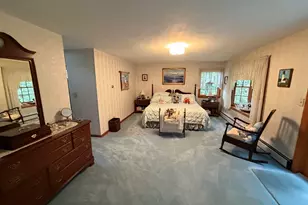 226 Amesbury Rd, Kensington, NH 03833 - Photo 17