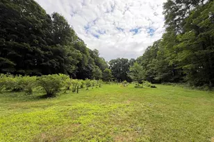 226 Amesbury Rd, Kensington, NH 03833 - Photo 53