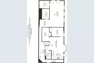 226 Amesbury Road, Kensington, NH 03833 - Photo 55