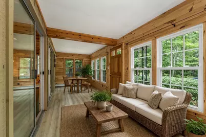 118 Round Pond Road, Freedom, NH 03836 - Photo 15