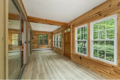 118 Round Pond Road, Freedom, NH 03836 - Photo 13