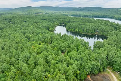118 Round Pond Road, Freedom, NH 03836 - Photo 35