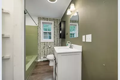 118 Round Pond Road, Freedom, NH 03836 - Photo 25