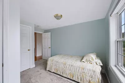 4 Day Break Drive, Plaistow, NH 03865 - Photo 39
