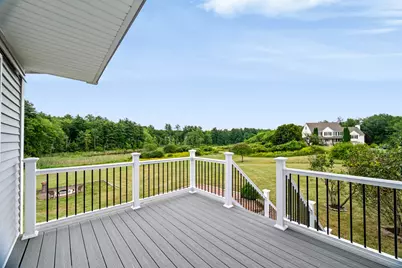 4 Day Break Drive, Plaistow, NH 03865 - Photo 45