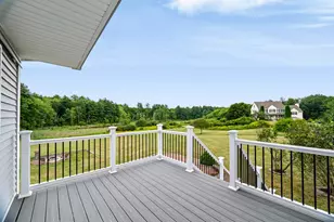 4 Day Break Dr, Plaistow, NH 03865 - Photo 45