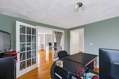 4 Day Break Drive, Plaistow, NH 03865 - Photo 23