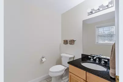 4 Day Break Drive, Plaistow, NH 03865 - Photo 25