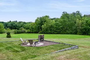 4 Day Break Dr, Plaistow, NH 03865 - Photo 5