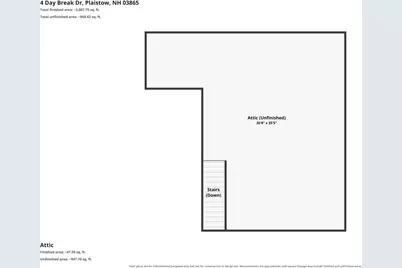 4 Day Break Drive, Plaistow, NH 03865 - Photo 49