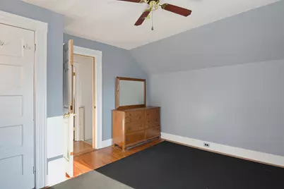 134 Laval Street, Manchester, NH 03102 - Photo 21