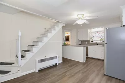 134 Laval Street, Manchester, NH 03102 - Photo 7