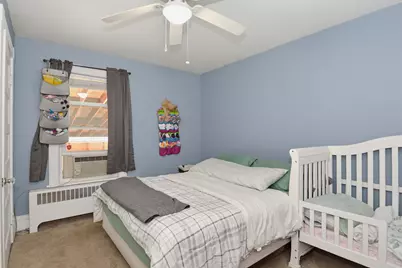 134 Laval Street, Manchester, NH 03102 - Photo 17